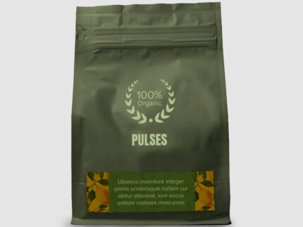 pulses