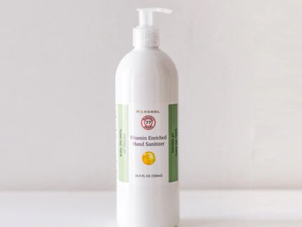 sanitizer