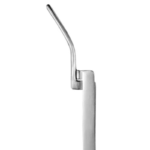 Articulating Paper Holder (Miller Forcep)