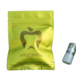 Apple Dental A1 Pro Cartridge