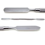 Cement Spatula