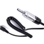 E Type Marathan Handpiece