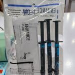Enhance Flowable Sincera