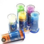 Micro Applicator Brush Cotisen