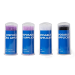 Micro Applicator Brush Dental