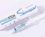 Primo Etchant Gel Sincera