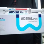 Adseal Plus Meta