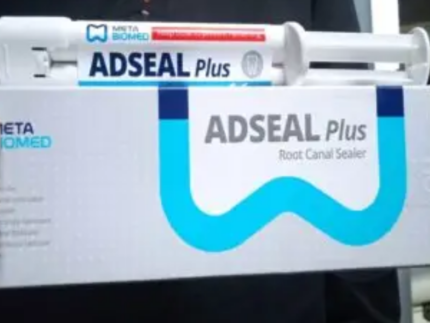 Adseal Plus Meta
