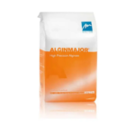 Alginmajor Alginate Italy