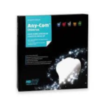 AnyCom Composite Kit(KOREA)