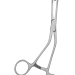 Suction Tube