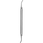 Coupland Bone Chisel #1