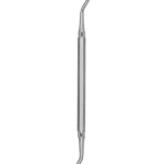 Coupland Bone Chisel