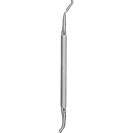Coupland Bone Chisel