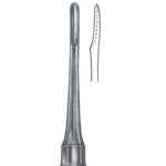 Root Elevators Dental Instruments