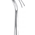 Root Elevators Dental Instruments