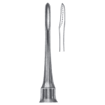 Root Elevators Dental Instruments