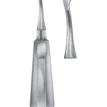 Root Elevators Dental Instruments