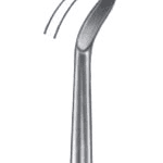 Root Elevators Dental Instruments