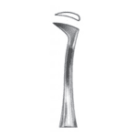 Root Elevators Dental Instruments
