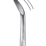 Root Elevators Dental Instruments