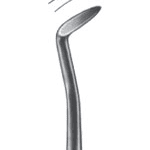 Root Elevators Dental Instruments