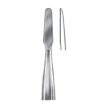 Root Elevators Dental Instruments