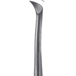 Root Elevators Dental Instrument