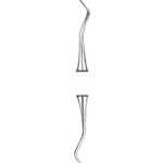 Filling Instruments Dental