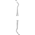 Filling Instruments Dental
