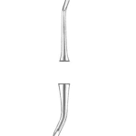 Filling Instruments Dental