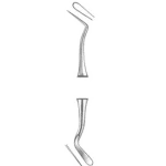 Filling Instruments Dental