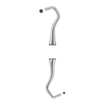 Filling Instruments Dental
