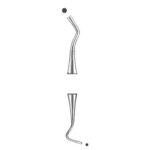 Filling Instruments Dental