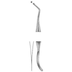 Filling Instruments Dental