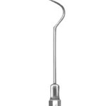 Dental Probes