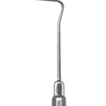 Dental Probes