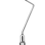 Dental Probes