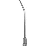 Dental Probes