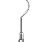 Dental Probes