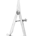 Periodontal instruments Dental
