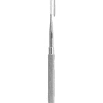 Periodontal instruments Dental