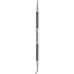 Periodontal instruments Dental