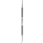Periodontal instruments Dental