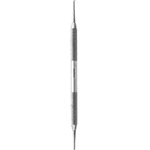 Periodontal instruments Dental