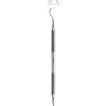 Periodontal instruments Dental