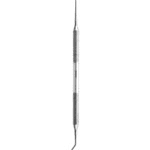 Periodontal instruments Dental