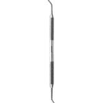 Periodontal instruments Dental