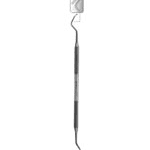 Periodontal instruments Dental