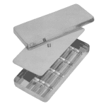 Dental Hollow Ware